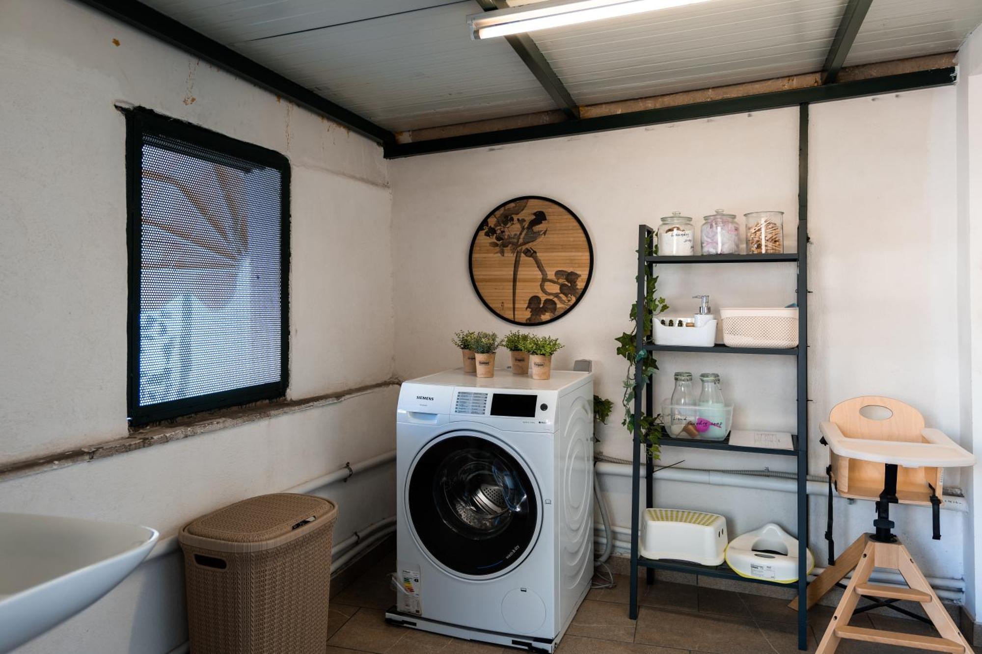 Asty Luxury Apartments Athens Luaran gambar